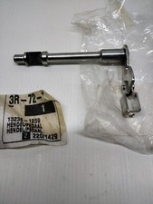 Kawasaki klx 250 usato  Catanzaro
