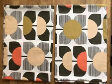 Used housewife pillowcases for sale  FARNBOROUGH