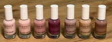 Perfect formula nagellack gebraucht kaufen  Elfershausen