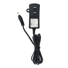 Usado, Adaptador CA Powertron genuíno para PX-3S PX-5SPRO PX-7WE CDP-120 CDP-130 CDP-230 comprar usado  Enviando para Brazil
