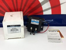 alarme automotivo comprar usado alarme automotivo comprar usado Enviando para Brazil