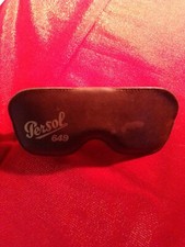 Persol meflecto ratti usato  Valdastico