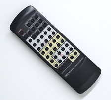 Denon 815 riginal gebraucht kaufen  Marpingen