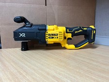 Dewalt power detect for sale  Canton