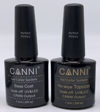 Canni base coat for sale  DONCASTER