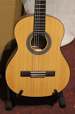 Kinder konzert gitarre gebraucht kaufen  Steinhöring