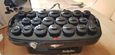 Babyliss thermo ceramic gebraucht kaufen  Bernau