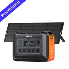 Oupes 2232wh power for sale  Buford