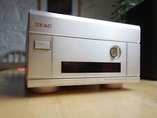 Teac 700 multi for sale  NEWTON ABBOT