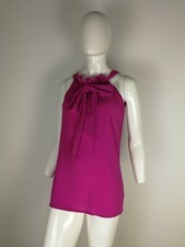 Maglia shirt blusa usato  Cerignola