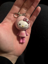 Sanrio tokidoki hello for sale  Scarsdale