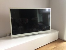 Philips designline edge gebraucht kaufen  Hamburg