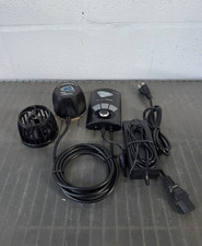 Ecotech marine vortech for sale  Pinellas Park