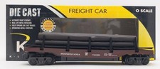 Line k713 1891 for sale  Flowery Branch