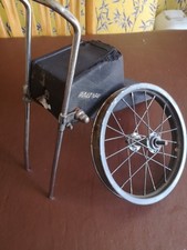 Raleigh tomohawk 2 for sale  GATESHEAD