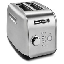 Grille pain kitchenaid d'occasion  Hénin-Beaumont