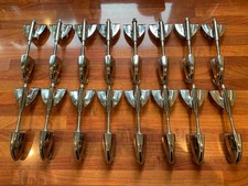 Drum parts bass for sale  WOKINGHAM