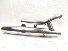 dragstar 650 exhaust for sale dragstar 650 exhaust for sale COLCHESTER