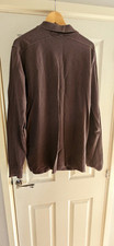 Strum long sleeved for sale  BIRKENHEAD