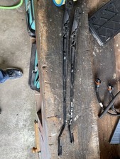 Micra k12 1.2 for sale  UK
