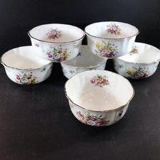 Vintage hammersley howard for sale  ILKESTON