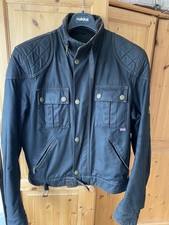 Belstaff vintage brooklands for sale Belstaff vintage brooklands for sale  EASTBOURNE