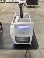 Dionex as50 autosampler for sale  Greer