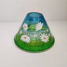 2012 yankee candle for sale  COVENTRY