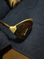 Taylormade 3hl 16.5 for sale  Saint Marys