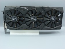 Asus rog strix gebraucht kaufen  Stollberg, Niederdorf