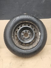Mk2 fiat panda for sale  CAMBRIDGE