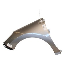 Aile gauche peugeot d'occasion Aile gauche peugeot d'occasion  Billère
