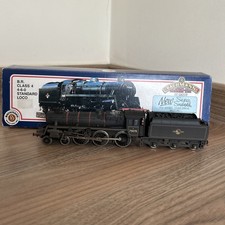 Bachmann gauge steam for sale Bachmann gauge steam for sale  STAFFORD