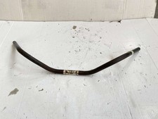 Manubrio aprilia habana usato  Gambettola