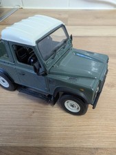 Britains 42732 land d'occasion  Expédié en Belgium
