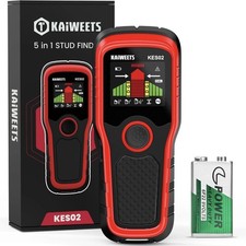 Advanced kaiweets electronic for sale  LONDON