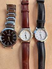 Lot montres action d'occasion  France