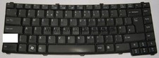 AC12 Teclas para teclado Acer Travelmate 4330 2420 5720 4520 8100 5730 4130      na sprzedaż  PL
