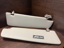 FIAT DUCATO, Jumper, Boxer (250_, 290_) (07.06 Sonnenblende 735536320, 735536308 comprar usado FIAT DUCATO, Jumper, Boxer (250_, 290_) (07.06 Sonnenblende 735536320, 735536308 comprar usado  Enviando para Brazil