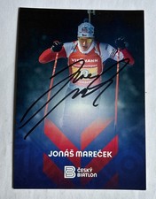 Rig sign biathlon gebraucht kaufen  Deutschland