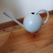Ferm living gießkanne gebraucht kaufen  Weißdorf