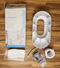 toilet seat riser for sale toilet seat riser for sale Roscoe