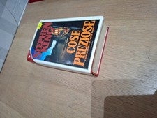 Stephen king cose usato  Roma