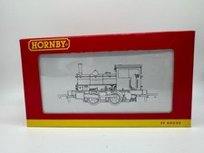 Hornby r2453a pug for sale  UK