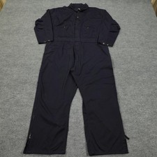 Key coveralls mens for sale  Springfield