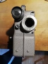 camera camex ercsam d'occasion camera camex ercsam d'occasion  Marcq-en-Barœul