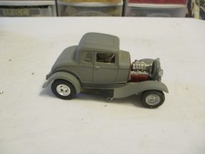 Built 1932 ford for sale  Buford