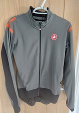 castelli cycling for sale  UK