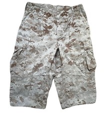 Army camo mccuu for sale  SHREWSBURY
