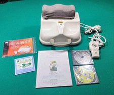 Sun ancon chi for sale  Atlanta